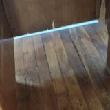 Vintage desk