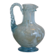 Carafe en verre