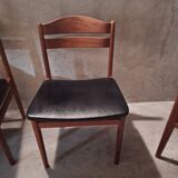 Chaise Niels Fodder