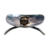 Candlestick COHR, Denmark