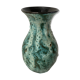 Vintage ceramic vase
