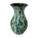 Vintage ceramic vase