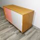 Sideboard by Jiri Jiroutek for Interier Praha, 1960s