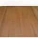 Danish round table by Oluf Th. Larsen Scandinavian teak vintage 1960