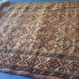 Tapis persan