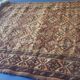 Persian rug