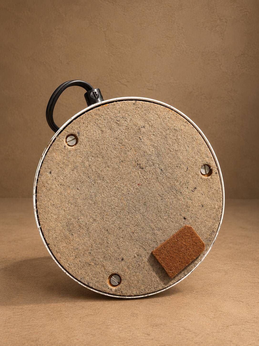Lampe de bureau - Regent, Suisse, cira 1960