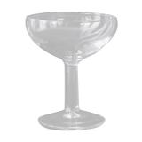 Champagne glass