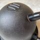Stilplast desk lamp vintage Italian design 90s
