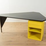 Postmodern desk