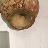 Pottery
