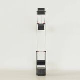 Lampe de table Tizio par Artemide