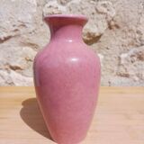 Vase japonais Sakura