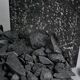 Table "Carrara Quarry" by James Wines for Castigliani, Italy, 1989