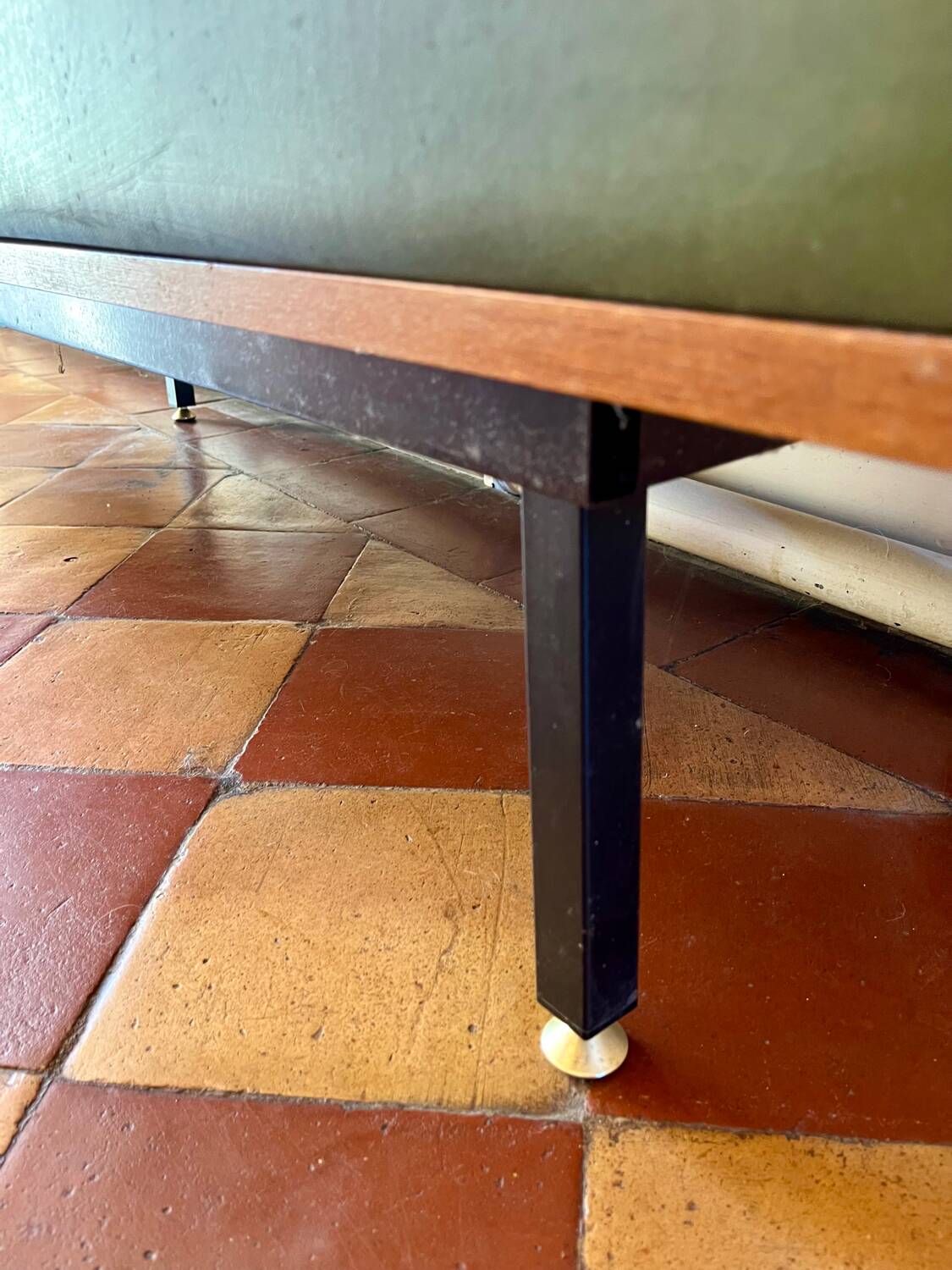 Regy edition wardrobe