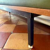 Regy edition wardrobe