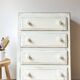 Commode chiffonnier vintage