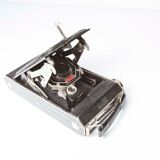 Kodak Six-16 Art Deco 1932