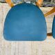 Set of 4 bistro chairs