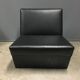 Chauffeuse Sz10 m par ebbing /haas /schudel