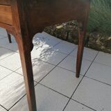 Farm table