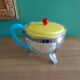 Teapot Bodum 80'S model Chambord 80