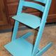 Chaise enfant Tripp Trapp