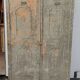 Armoire industrielle