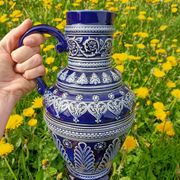 Grande Carafe