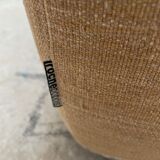 Modular sofa "immobile travel" edition Roche Bobois