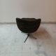Pairs of vintage chairs from the 50s/60s swivel.