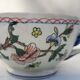 Gien cups