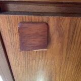 Living room/Sideboard