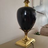 house lamp Le Dauphin