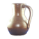 Martincamp sandstone cider pitcher late 19th early 20th