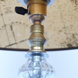 Floor lamp circa 1950