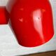Lampe de bureau vintage