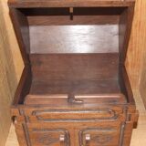 System jewelry box
