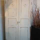 Cupboard