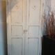 Cupboard
