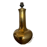 Large lamp