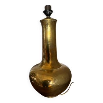 Large lamp