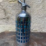 Siphon sparklets london