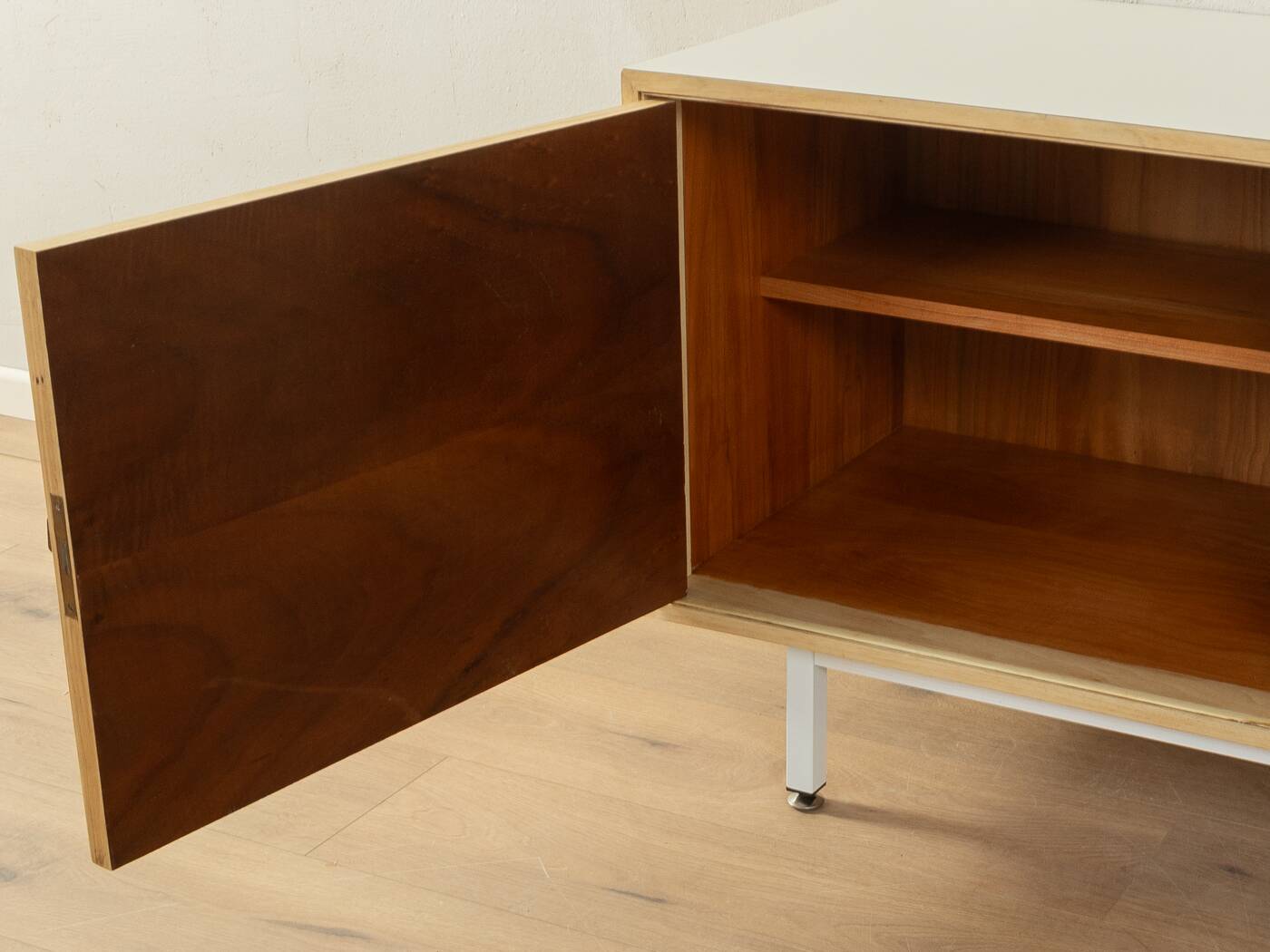 Wonderful sideboard from the 1960s