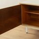 Wonderful sideboard from the 1960s