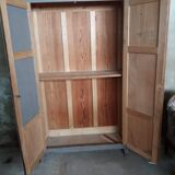 Paris wardrobe