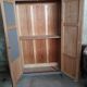 Paris wardrobe