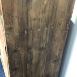 Vintage craft furniture