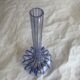 Vase soliflore vintage