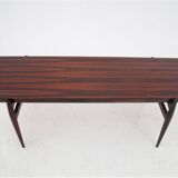 Coffee table, Danish design, 1960s